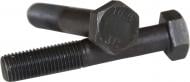 Болт метрический М16х150 (код 954) БП DIN 933 16x150 мм вес клас прочности 10,9 Expert Fix