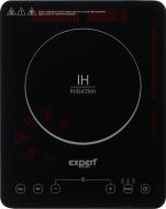 Настільна плита Expert Power IC-YLK27 Настільна плита Expert Power IC-YLK27