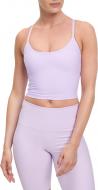 Топ Energetics Olorie W 430354-426 р.XS фиолетовый Топ Energetics Olorie W 430354-426 р.XS фиолетовый