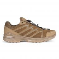 Ботинки тактические Lowa Maddox GTX® LO TF р.43,5 310630/0731 Coyote OP