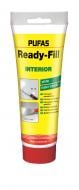 Шпаклевка PUFAS Ready Fill 400 г