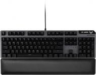 Клавиатуры Asus