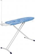 УЦІНКА! Прасувальна дошка Leifheit AirBoard Solid M (72563) (УЦ №3833) УЦІНКА! Прасувальна дошка Leifheit AirBoard Solid M (72563) (УЦ №3833)
