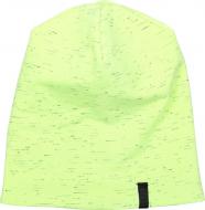 Шапка Danaya р.52-54 B19-214 салатовый