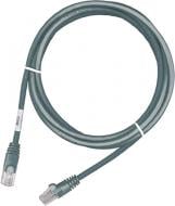 Патч-корд RJ 45 5 м PCD-01009-0E