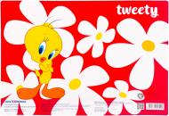 Килимок для творчості Tweety