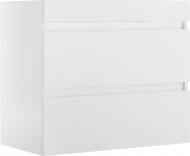 Тумба напольная Сансервіс Елит-80-N под умывальник Елит-80