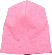 Шапка Danaya р.48-50 B19-215 малиновий