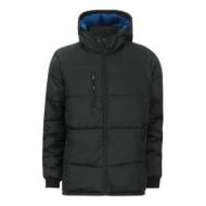 Куртка зимняя WURTH ROCKET р. XL 5899600612 черный