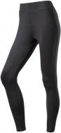 Лосины Energetics Kelina 258334-010 р.S черный