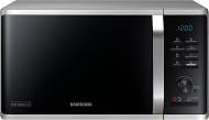 Микроволновая печь Samsung MG23K3575AS/BW