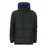 Куртка зимняя WURTH ROCKET р. 3XL 5899600614 черный