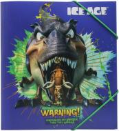 Папка Ice Age В5 Cool For School