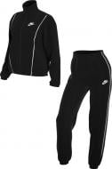 Спортивный костюм Nike DD5860-011 р. S черный