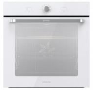 Духовой шкаф Gorenje BOS67371SYW