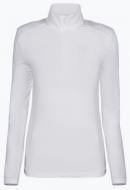 Джемпер Campagnolo 30L1086-A001 р.42 білий Джемпер Campagnolo 30L1086-A001 р.42 білий