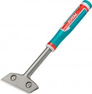 Скребок TOTAL® 340 мм TGS3088