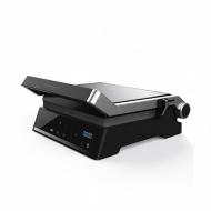 УЦЕНКА! Электрогриль CECOTEC Rock'nGrill Smart CCTC-03067 (УЦ №3833)