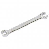 Ключ разрезной KING TONY 10x12 мм 19301012