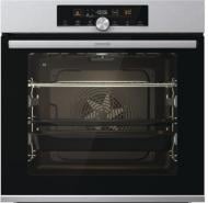 Духовой шкаф Gorenje BOS 6747A01X