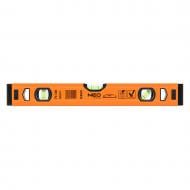 Рівень 40 см NEO tools 71-131