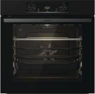 Духовой шкаф Gorenje BPS 6737 E07B