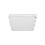 ВИТРИНА! Светильник светодиодный V-WATT Vincente S 2 шт./уп. 18 Вт белый 4500 К