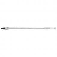 Вороток Topex 1/2"(F)×3/4"(M) 38D558