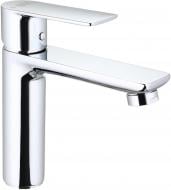 Змішувач для умивальника ScandiSPA LOKI хром Змішувач для умивальника ScandiSPA LOKI хром