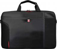 Сумка PORT Designs Houston TL 15.6" black (110271)