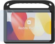 Противоударный чехол-подставка AIRON Premium Xiaomi Redmi Pad SE 11" black (4822352781133)