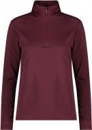 Джемпер Campagnolo 30L1086-C919 р.42 бордовий Джемпер Campagnolo 30L1086-C919 р.42 бордовий