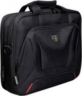Сумка PORT Designs Courchevel TL BF 15.6" black (160520)