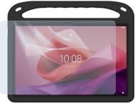 Противоударный чехол-подставка AIRON Premium Lenovo Tab P12 12.7" black (4822352781132)