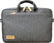 Сумка PORT Designs Torino TL 13.3" dark grey (140400)