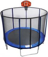 Батут EnergyFIT GB10103 d305 см Батут EnergyFIT GB10103 d305 см