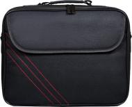 Сумка PORT Designs S15 CL 15.6" black (150038)