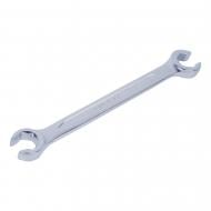 Ключ разрезной KING TONY 17x19 мм 19301719