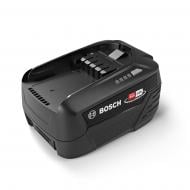 Съемная батарея Bosch BHZUB1850