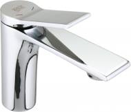 Змішувач для умивальника ScandiSPA INARI хром Змішувач для умивальника ScandiSPA INARI хром