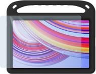 Противоударный чехол-подставка AIRON Premium Xiaomi Redmi Pad Pro/Poco Pad 12.1" black (4822352781134)