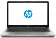 Ноутбук HP HP 250 G7 15,6 (213R8ES) silver