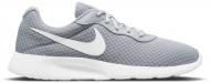 Кроссовки мужские демисезонные Nike TANJUN DJ6258-002 р.41 серые