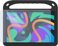 Противоударный чехол-подставка AIRON Premium Lenovo Tab M11 2024 / Xiaoxin Pad 2024 black (4822352781127)