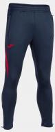 Штани Joma CHAMPION VII 103200336 р. 2XL синій