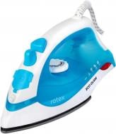 Праска Rotex RIС18-N Eco Glide