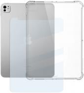 Чехол AIRON Premium iPad Pro 13 / Air 13 2024 (4822352781137)