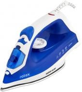 Праска Rotex RIС20-S, Super Glide