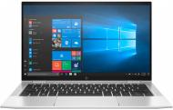 Ноутбук HP EliteBook x360 1030 G7 13,3 (229S9EA) silver