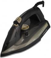 Праска Rotex RIС40-С Ultra Glide